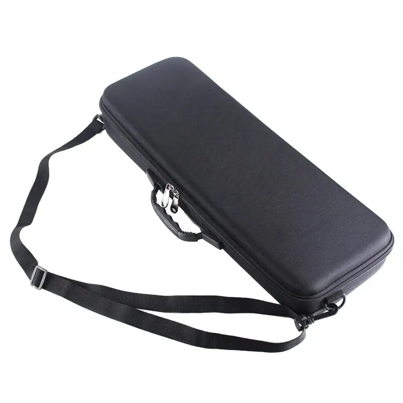Fishing Rod Case - Przenośna torba EVA na wędki i