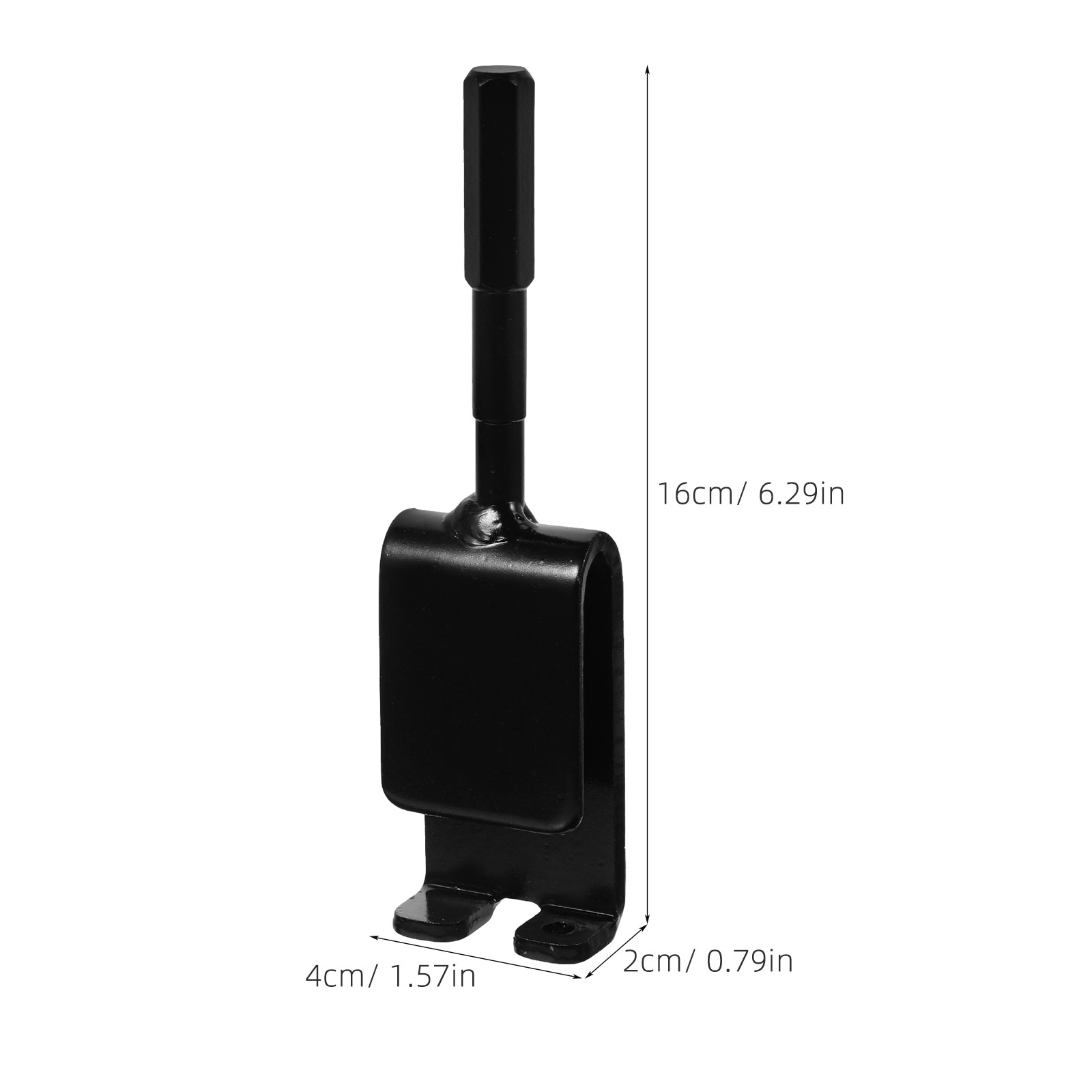 2 szt. adapterów do wiertła do – Fishing Rod Ice recenzja i cena