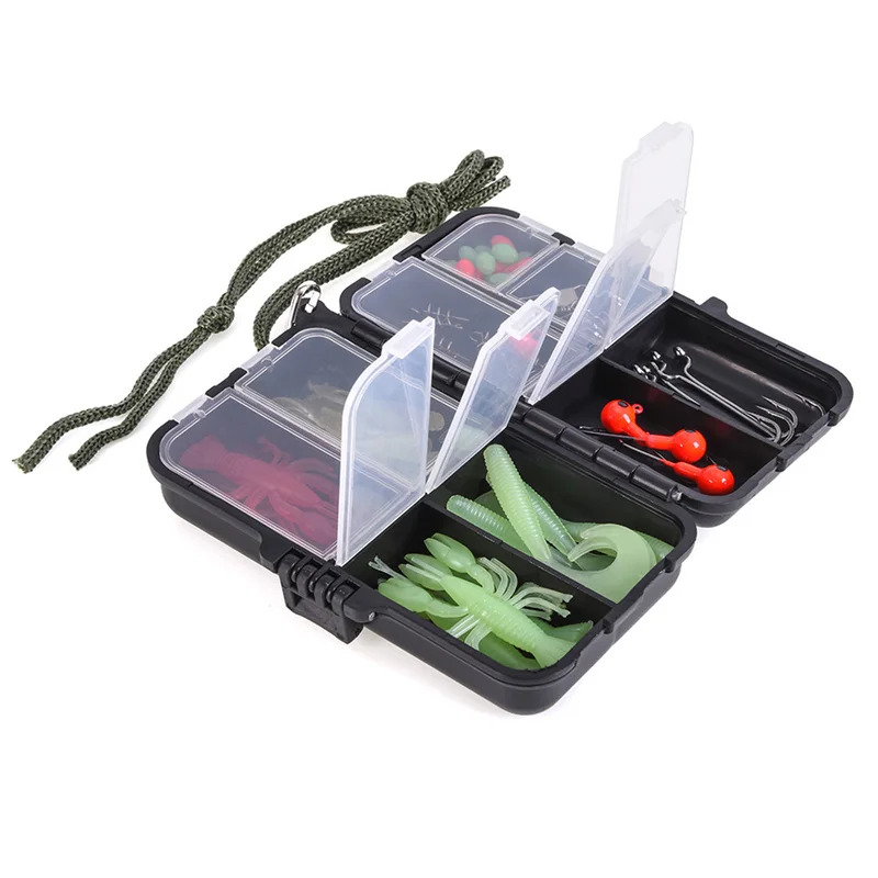 BRAVMAK 2.1/2.3 m Teleskopowy  – Fishing Rod Spinning recenzja i cena